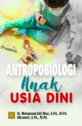 9786232185036-Antropologi-Anak.jpg.jpg