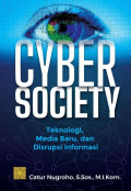 9786232187405-Cyber-Society.jpg.jpg
