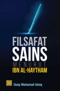 9786232187443-filsafat-sains.jpg.jpg