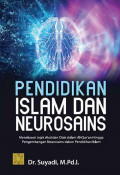 9786232187542-pendidikan-islam-neurosains.jpg.jpg