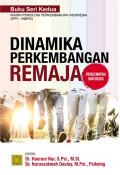 9786232187641-DINAMIKA-PERKEMBANGAN-REMAJA.jpg.jpg