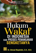 9786232188693-hukum-wakaf.jpg.jpg