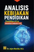 9786232188815_Analisis_Kebijakan_Pendidikan.jpg.jpg