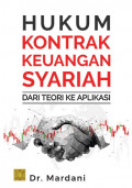 9786232189201-Hukum-Kontrak-Keuangan-Syariah.jpg.jpg