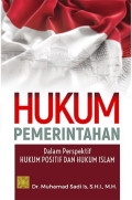 9786232189324-Hukum-Pemerintahan.jpg.jpg