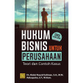 9786232189720-HUKUM-BISNIS.jpg.jpg