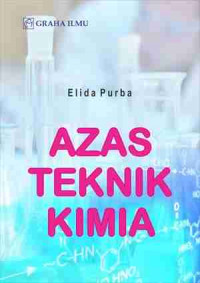 Azas teknik kimia