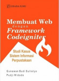 9786232284036-membuat-web.jpg.jpg