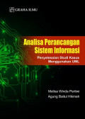 9786232284180-PERANCANGAN-SISTEM-INFORMASI.jpg.jpg