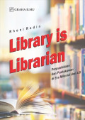 9786232284548-library.jpg.jpg