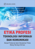 9786232284784_Etika_Profesi_Teknologi_Informasi.jpg.jpg
