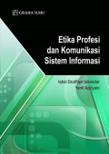 9786232284845_ETIKA_PROFESI_DAN_KOMUNIKASI.jpg.jpg