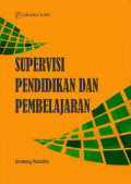 9786232286306Supervisi_pendidikan_dan_pembelajaran.jpg.jpg