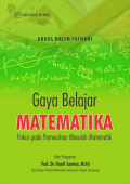 9786232288263-GAYA-BELAJAR-MATEMATIKA.jpg.jpg