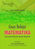 9786232288263-GAYA-BELAJAR-MATEMATIKA.jpg.jpg