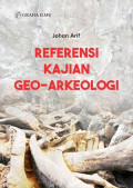 9786232288522-REFERENSI-KAJIAN-GEO-ARKEOLOGI.jpg.jpg