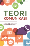 9786232310148-teori_komunikasi.png.png