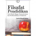 9786232310308_filsafat_pendidikan.jpg.jpg