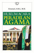 9786232310629Hukum_acara_peradilan_agama.jpg.jpg