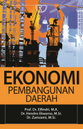 9786232310698_Ekonomi-Pembangunan.png.png