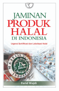 9786232310896-Jaminan-Produk-Halal.png.png