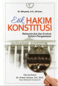 9786232311107-etik-hakim-konstitusi.PNG.PNG