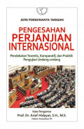 9786232311152-Pengesahan-Perjanjian-Internasional.jpg.jpg