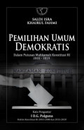 9786232311329._Pemilihan_Umum_Demokratis.jpg.jpg