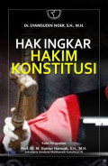 9786232311350-Hak-Ingkar-Hakim-Konstitusi.jpg.jpg