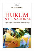 9786232311398-Hukum-Internasional.jpg.jpg