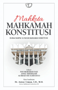 9786232311411-mahkota-mahkamah-konstitusi.png.png