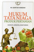 9786232311428_hukum_tata_niaga.jpg.jpg