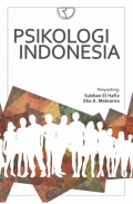 9786232311510-Psikologi-Indonesia.png.png