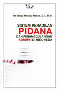 9786232312258-Sistem-Peradilan-Pidana.jpg.jpg