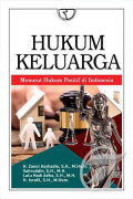 9786232312456-hukum-keluarga.jpg.jpg