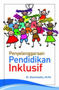 9786232312494._penyelenggaraan_pendidikan_inklusif.jpg.jpg