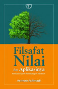 9786232313255_Filsafat-Nilai.jpg.jpg