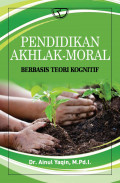 9786232313354-pendidikan-akhlak.jpg.jpg