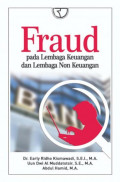 9786232313521-Fraud-Pada-Lembaga-Keuangan.jpg.jpg