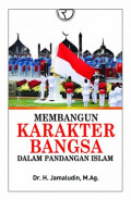 9786232313644.membangun_karakter_bangsa.jpg.jpg