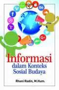 9786232314009_Informasi-Dalam-Konteks-Sosial-Budaya.jpg.jpg