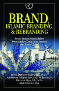 9786232314238-Brand-Islamic-Branding-dan-Rebranding.jpg.jpg