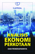 9786232314504-ANALISIS-EKONOMI-PERKOTAAN.jpg.jpg