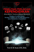 9786232314573-Penelitian-Perlakuan-Kependidikan.jpg.jpg