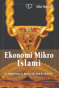 9786232314610-ekonomi-mikro-islam.jpg.jpg