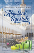 9786232314771-Akuntansi-Syariah.jpg.jpg