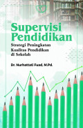 9786232315303-Supervisi-Pendidikan.jpg.jpg