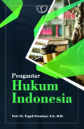 9786232315600-Pengantar-Hukum-Indonesia.jpg.jpg