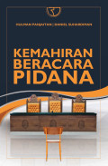 9786232315631-acara-pidana.jpg.jpg