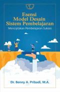 9786232316317-Model-Pembelajaran.jpg.jpg